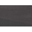 Mosa Core Collection Solids Vloer- en wandtegel 40x60cm 12mm gerectificeerd R10 porcellanato Graphite Black SW717599