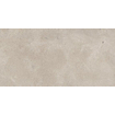 SAMPLE vtwonen Tegels Portland Vloertegel - 60x120cm - 9.0mm - gerectificeerd - Taupe SW1244136