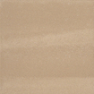 Ceralto Rovino Slate Vloertegel - 59.7x59.7cm - 12.0mm - gerectificeerd - Sand beige SW367268