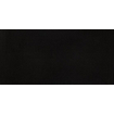 Ceralto Fragmenta Select Wandtegel - 60x120cm - 10.0mm - gerectificeerd - Carre noir SW1129944