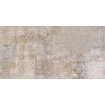 Terravito Selvico Parquet en céramique carrelage mural et de sol - 60x120cm - 9mm - Sand SW1579504