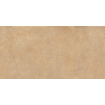 Ceralto Divaro Wood Carrelage de sol - 60x120cm - 6.0mm - rectifié - Rosato SW1474060