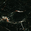 Douglas jones marbles carreau de sol et de mur 60x60cm marron SW544076