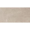 Ceralto Contura Concrete Vloertegel - 30x60cm - 9.0mm - gerectificeerd - Taupe SW723550