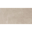 Italgraniti Shale Vloer- en wandtegel 30x60cm 9mm gerectificeerd R9 porcellanato Taupe SW723550