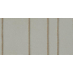 Ceralto Bosque Line Vloertegel - 18.6x37.5cm - 14.0mm - Dune SW1242943