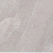 Ceralto Valerio Mosaic Vloertegel - 59.7x59.7cm - 9.0mm - gerectificeerd - Fossil SW1175083