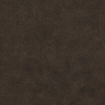 Ceralto Divaro Wood Carrelages dalles petites - 120x120cm - 6.0mm - rectifié - Carbone SW1474081