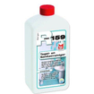 Ceralto Fiorno Concrete - Transparant GA97664