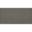 Ceralto Elaris Oak Vloertegel - 60x120cm - 9.0mm - gerectificeerd - Sabbia antracite SW1242837