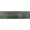 Ceralto Pavero Urban Wandtegel - 6x24cm - 10.0mm - Avio SW498002