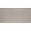 Ceralto Spectra Vloertegel - 60x120cm - 10.0mm - gerectificeerd - Elephant skin SW704706