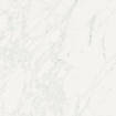 Ceralto Ravello Mosaic Vloertegel - 60x60cm - 10.0mm - gerectificeerd - Stone SW492792