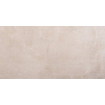 Ceralto Taverno Large Carreau de sol - 60x120cm - 8.5mm - rectifié - Fabric SW1117135