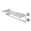 GROHE Start Cube Multi-porte-serviettes - 60cm - chrome SW878371