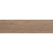 Ceralto Timbero Grain Vloertegel - 30x120cm - 8.5mm - gerectificeerd - Miele SW787778