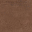 Ceralto Divaro Wood Vloertegel - 60x60cm - 9.0mm - gerectificeerd - Amaranto SW1473904