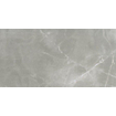 Ceralto Valerio Mini Carreau de sol - 59.7x119.7cm - 9.0mm - rectifié - gris SW1175163