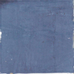 Vtwonen Craft Wandtegel 13x13cm 12mm witte scherf Midnight Blue Glossy SW360116