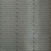 Ceralto Bosque Line Vloertegel - 9.1x37.5cm - 14.0mm - Lichene SW1242951