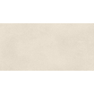 Atlas Concorde Boost Balance Vloer- en wandtegel - 30x60cm - 9mm - gerectificeerd - Porcellanato - Ivory (Beige) SW1130060
