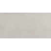 Ceralto Minuta R11 Vloertegel - 30x60cm - 9.5mm - gerectificeerd - Ghiaccio SW93949