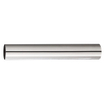 Riko tuyaux muraux chrome 32mm longueur 200mm SW373403