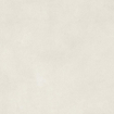 Ceralto Fragmenta Soft Vloertegel - 80x80cm - 9.0mm - gerectificeerd - Gesso SW1242918