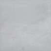 Ceralto Lazaro Rock Vloertegel - 59.7x59.7cm - 12.0mm - gerectificeerd - Licht koel grijs SW393614