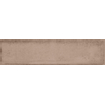 Terravito Dalmira carreau mural - 7,5x30cm - Rectangulaire - 8,6mm - Vision SW159351