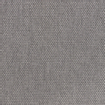 Intensions Rolgordijn 120x190x6cm verduisterend Polyester met kunststof raamwerk Taupe SW450836