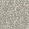 Marazzi Art Carrelage de sol - 60x60cm - 9,5mm - rectifié - Taupe SW1407463