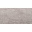Colorker Concept Wandtegel - 29.5x59.5cm - 9.1mm - gerectificeerd - Grey SW222889