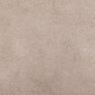 Carreau de sol Ceramic-Apolo Midtown - 0,1x0,1cm - 10,0mm - rectifié - Gris SW1557832