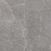SAMPLE Floorgres Stontech 4.0 Carrelage sol et mural - 80x80cm - 10mm - rectifié - R9 - porcellanato Stone 05 SW912997