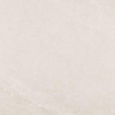SAMPLE Ceralto Sylvaro Tone Carrelage de sol et mural 90x90cm 10mm rectifié grès cérame White SW913302