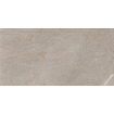 SAMPLE Ceralto Dorsena Wood Vloer- en wandtegel - 30x60cm - 8mm - gerectificeerd - Porcellanato - Taupe (Bruin) SW1170767