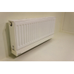Climatebooster radiator pro ventilateur de radiateur 1600mm blanc SW499730