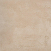 Marazzi Clays Vloertegel - 60x60cm - 9.5mm - gerectificeerd - Sand SW367350
