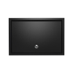 Xenz Mariana receveur de douche - 120x80x7 - Acrylique - ebony SW378638