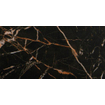 Ceralto Verano Mosaic Vloertegel - 30x60cm - 10.5mm - gerectificeerd - Brown SW543961