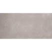 SAMPLE Ceralto Serico Polished Carreau de sol et mur 60x120cm 11mm rectifié R10 grès cérame Grigio SW913162