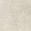 Ceralto Alabro Vein Vloertegel - 60x60cm - 9.0mm - gerectificeerd - Shell SW1245226