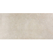 Ceralto Rovino Mini Carrelage de sol - 60x120cm - 10.0mm - rectifié - Harmonie SW723573