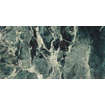 Vtwonen Tegels Classic Vloertegel - 30x60cm - 10.0mm - gerectificeerd - Int. green dark lev. SW477226