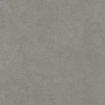 Italgraniti Terre Carrelage de sol 600X600 Cenere 9Mm Mat Ret.R10 SW854558