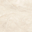 Ceralto Verano Mosaic Carreau de sol - 90x90cm - 10.5mm - rectifié - Crème SW787851