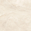 Douglas Jones Marbles Vloer- en wandtegel 90x90cm 10.5mm gerectificeerd porcellanato Cream SW787851