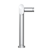 Hansgrohe Aqittura filtersysteem 240 1jet chroom SW918703