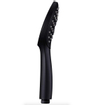 Xellanz Smart douchette à main 3 jets noir mat SW276893